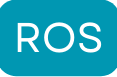 ROS