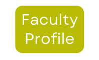 Faculty Profile