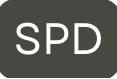 SPD